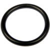 O-RINGS 1-5/8X2 - image 1