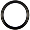 O-RINGS 1-5/8X2 - image 2