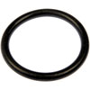 O-RINGS 1-3/4X2-1/8 - image 1