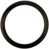 O-RINGS 1-3/4X2-1/8 - image 2