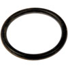 O-RINGS 1-7/8X2-1/4 - image 1