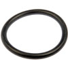 O-RINGS 2X2-3/8 - image 1