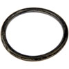 O-RINGS 2-1/8X2-1/2 - image 1