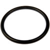 O-RINGS 2-3/8X2-3/4 - image 1