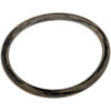 O-RINGS 2-1/2X2-7/8 - image 1