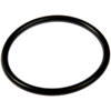 O-RINGS 2-5/8X3 - image 1