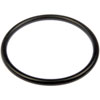 O-RINGS 2-3/4X3-1/8 - image 1