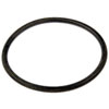 Rubber O-Rings Inside Diameter: 3-1/8" - image 1