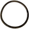 O-RINGS 3-1/4X3-5/8 - image 1