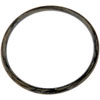 O-RINGS 3-3/8X3-3/4 - image 1