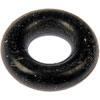 O-RINGS 3MMX7MM - image 1