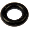 O-RINGS 4MMX8MM - image 1