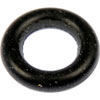 O-RINGS 5MMX9MM - image 1