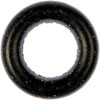 O-RINGS 5MMX9MM - image 2