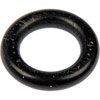 O-RINGS 6MM X 10MM - image 1