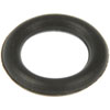 O-RINGS 7MMX11MM - image 1