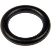 Rubber O-Rings Inside Diameter: 8mm - image 1