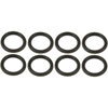 O-Rings Inside Diameter: 10mm - image 1