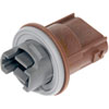 Turn/Parking Light Socket 2004-2013 Ford - image 1
