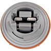 Turn/Parking Light Socket 2004-2013 Ford - image 2