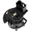 Front Turn Signal and Cornering Lamp Socket - image 1