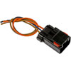 3 Wire Pigtail Socket Harness - image 3