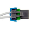 GM Window Motor Regulator Connector - image 3