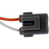 GM Light Socket With Pigtails - image 3