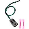Pigtail - Pressure Switch - image 1