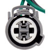 Pigtail - Pressure Switch - image 2