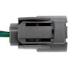 Pigtail - Pressure Switch - image 3