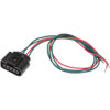 Ignition Coil Connector