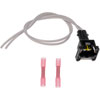 Cam and Crank Sensor Connector