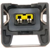 Cam and Crank Sensor Connector - image 2