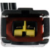 Coolant Level Sensor Pigtail - image 2