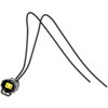 Multi-Purpose Harness