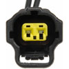 Multi-Purpose Harness - image 2