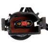 Vehicle Speed Sensor Pigtail - image 2