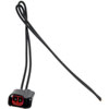 Fuel Ignition Harness - image 1