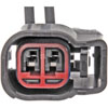 Fuel Ignition Harness - image 2