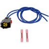 Air Charge Temperature Sensor Connector - image 1
