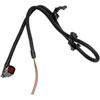 Speed Sensor Harness