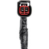 Speed Sensor Harness - image 2