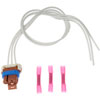 GM Ignition Coil Connector - image 1