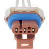 GM Ignition Coil Connector - image 2