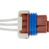 GM Ignition Coil Connector - image 3
