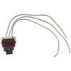 3 Wire Pigtail Socket Harness - image 3