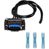 Ignition Coil Connector - image 1