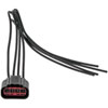 Blower Motor Resistor Harness - image 1