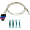 645-405 Multi-Purpose 3 Wire Harness; Buick/Cadillac/Chevrolet/Geo/GMC/Hummer/Oldsmobile/Pontiac/Saturn/Workhorse - image 1